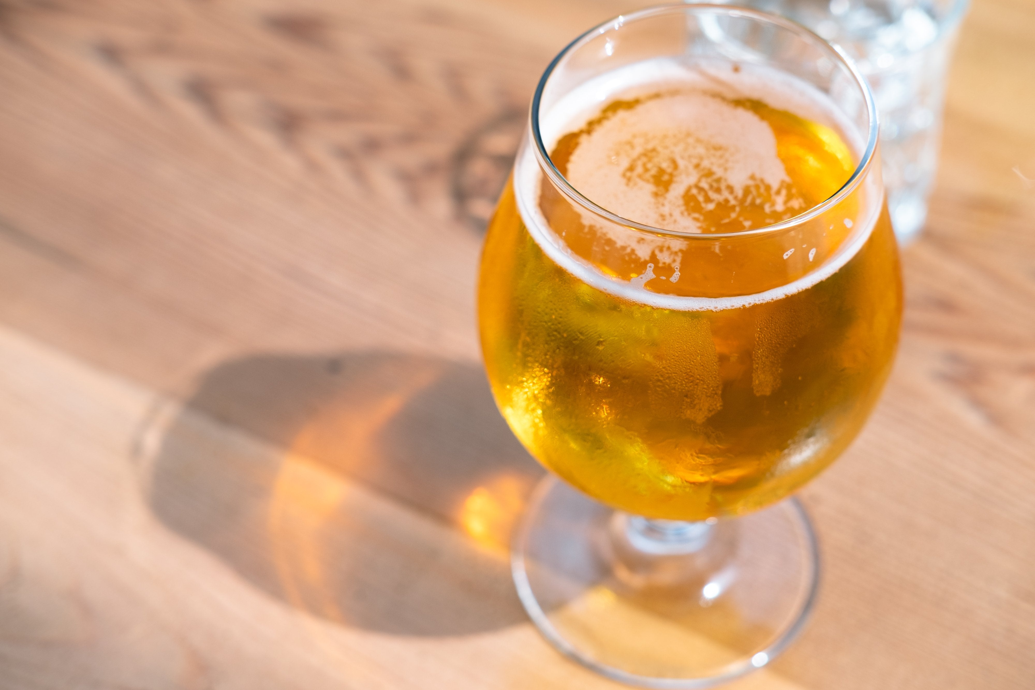Beer Club
