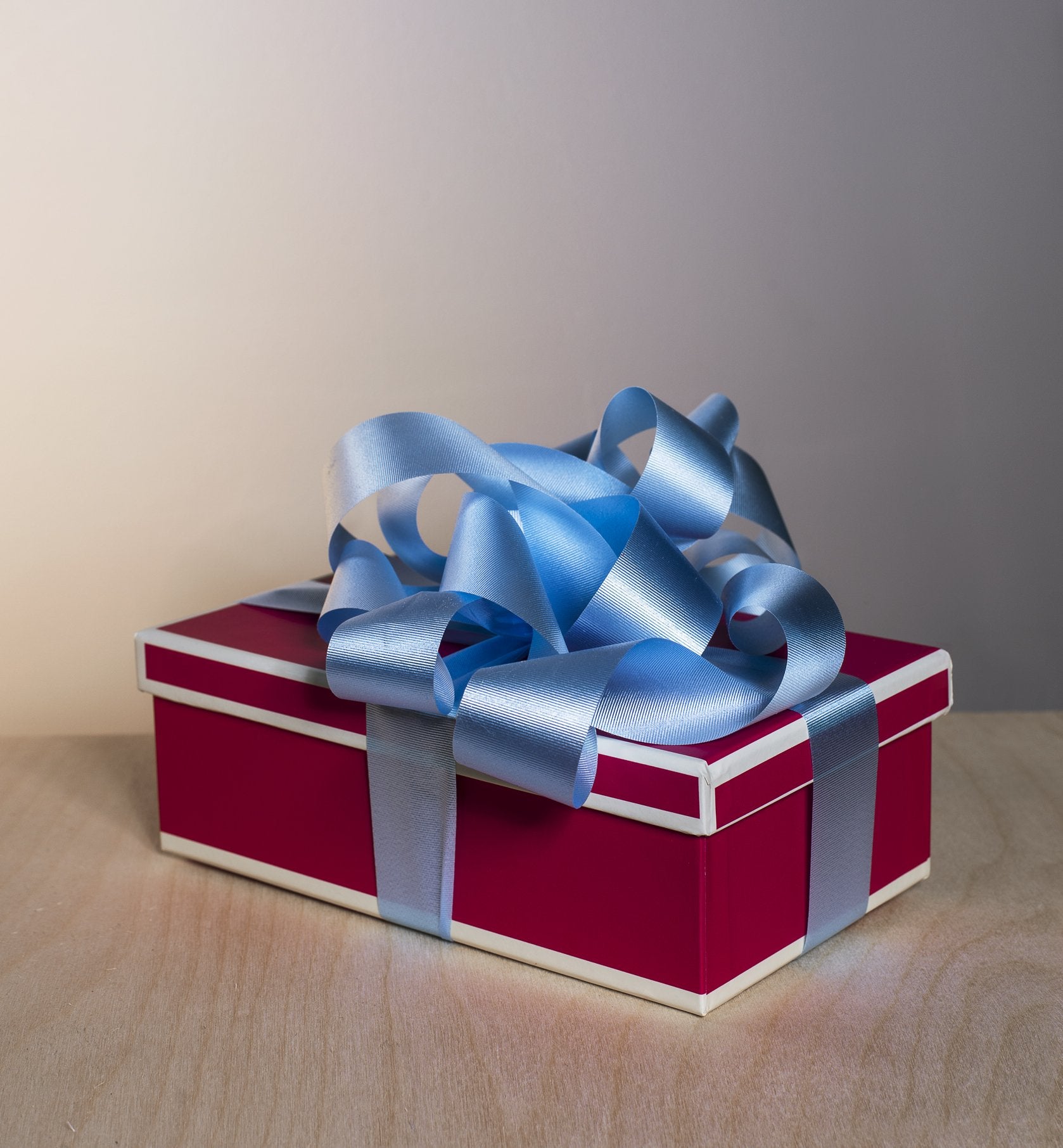 Gift Packs