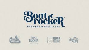 Boatrocker
