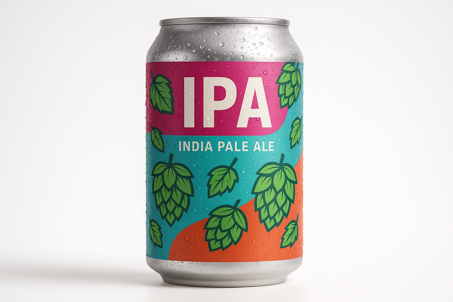IPA