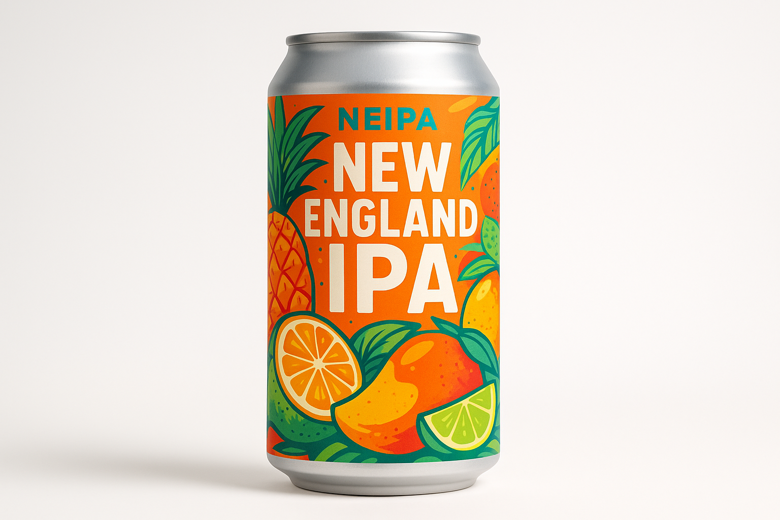 NEIPA
