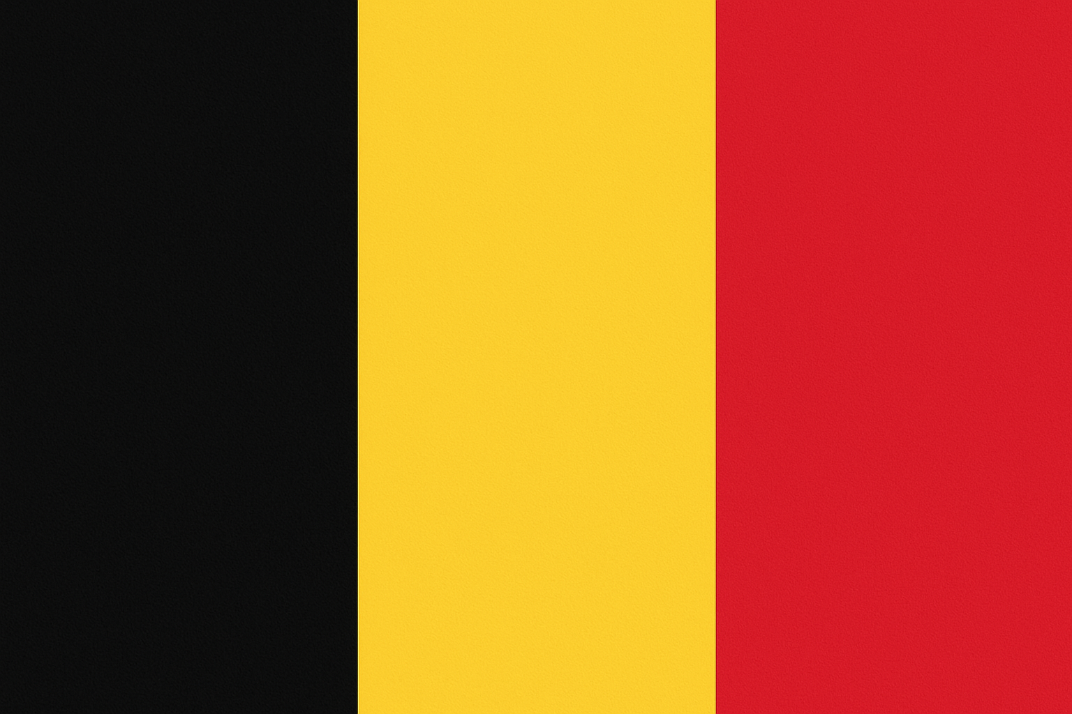 Belgian Styles