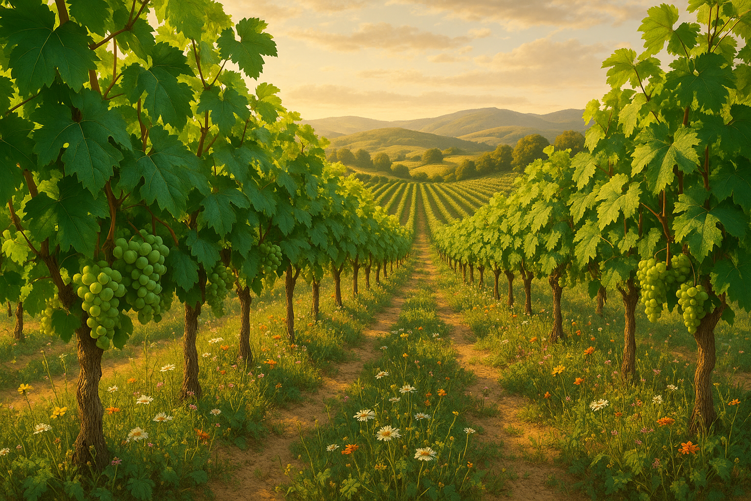 Organic | Vegan | Preservative Free | Gluten Free