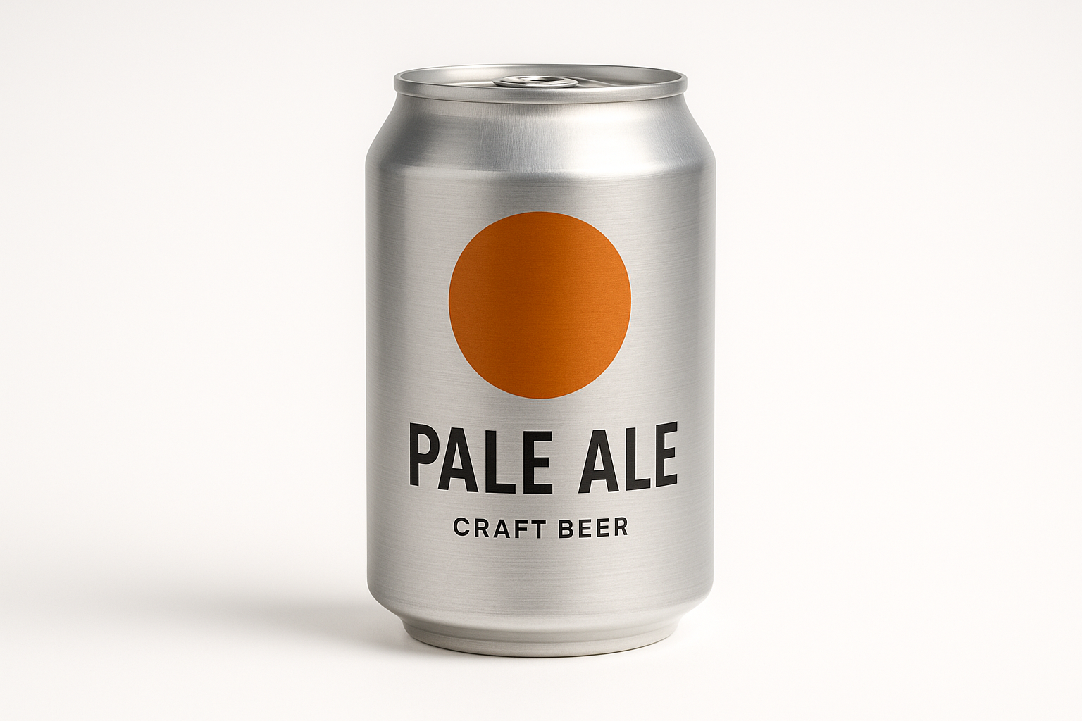 Pale Ale