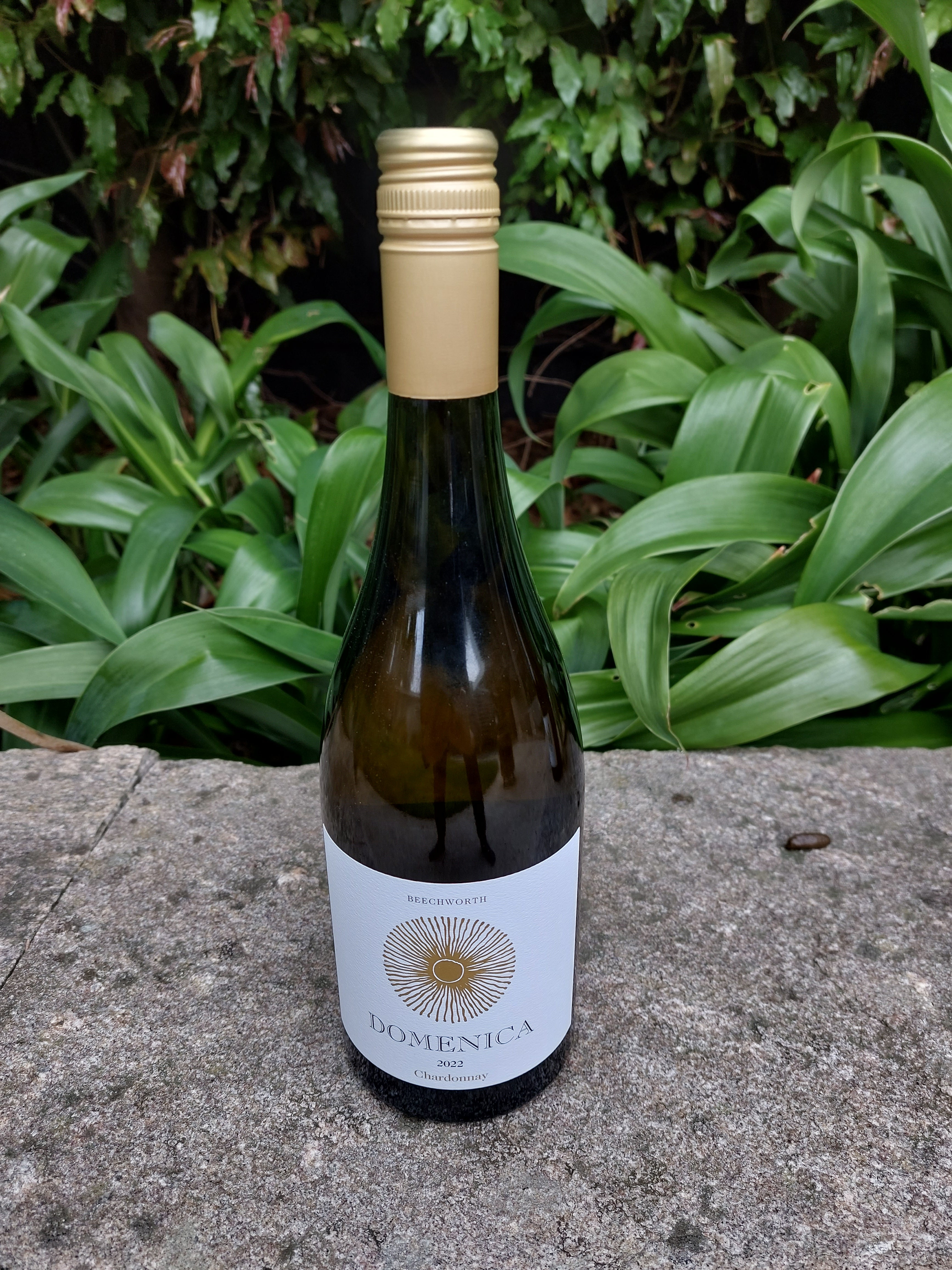 Domenica Chardonnay 2022