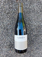 Spinifex Tannat 2019