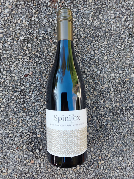 Spinifex Tannat 2019