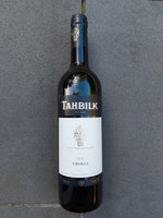 Tahbilk Shiraz 2017