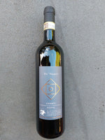 Cantina Vini Tipici 'De'Vasari Bio/Organic' Riserva Chianti 2019