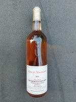 Hochkirch Rose 2021