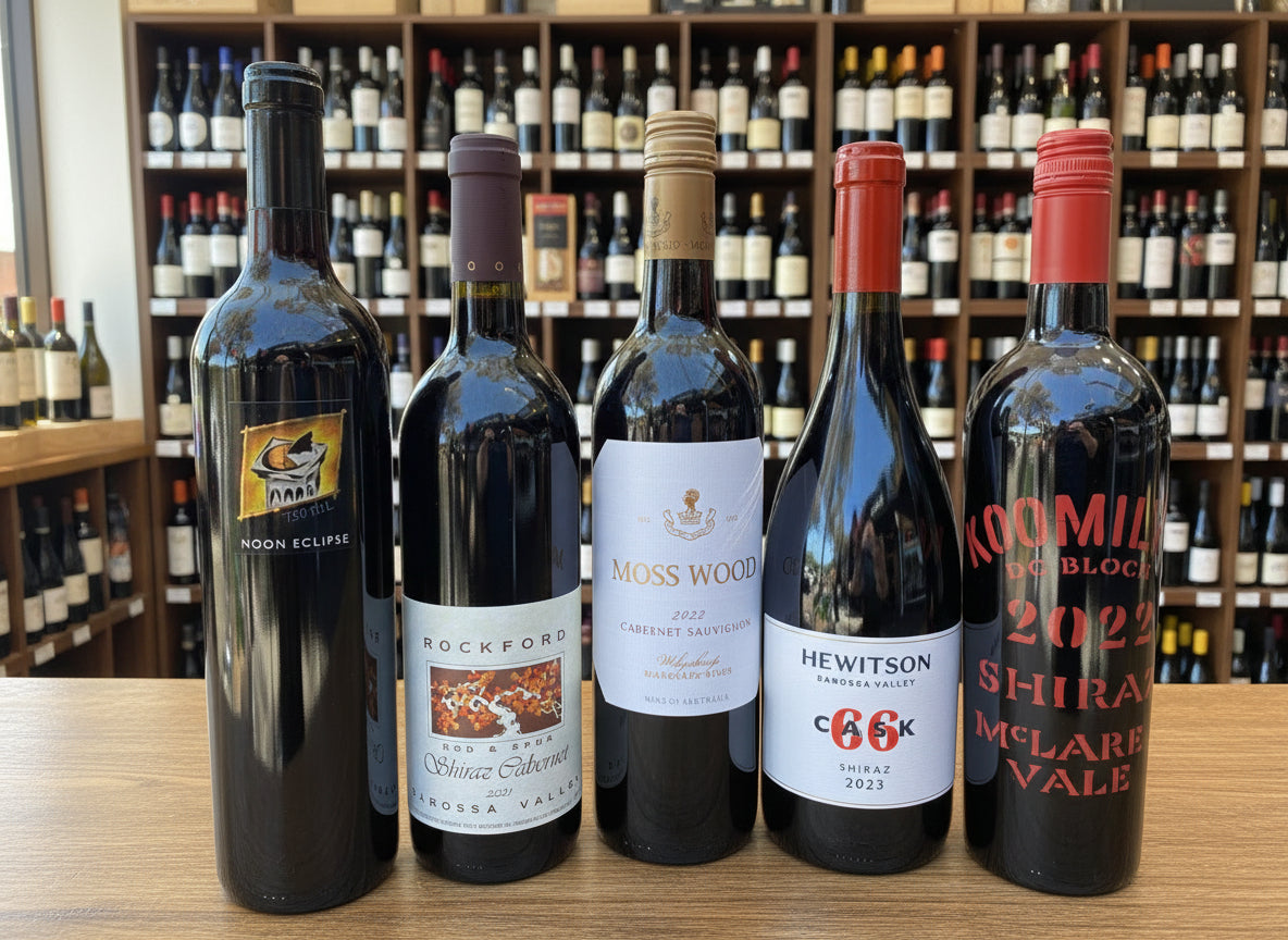 Desktop Slider Image