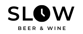 Slow Beer and Wine