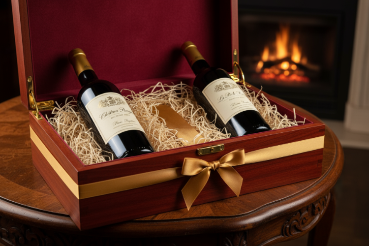 Desktop Slider Image