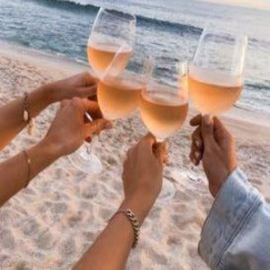 Australian Rose 6 Pack - November 2025 Edition