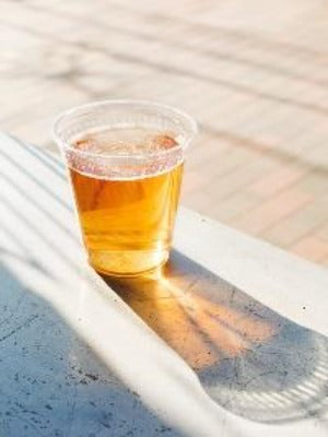 Beer Club - 12 Unit Box Subscription